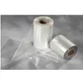 Duni Lukkefilm Peelbar AF 60 my 185 mm x 250 m PP,1 Rl/krt