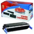 Emstar - Tonersett - H544 - Sort - HP Laserjet 4600/N/DN/DTN/HDN - 5010508