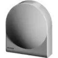 Siemens QAC2010 Udeføler Pt100