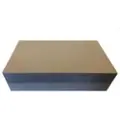 MultiLine Pap/Maskinpap 33x53 cm 450 gr 25 kg,230 ark/krt