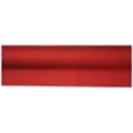 Multi Dug Rulledug Airlaid 1.2x25 m Bordeaux,2 rl/krt