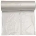 Multi Spandepose 45 ltr 650x700 mm 7 my med Fals Kompakt HDPE Klar (20 rl x 50 stk/krt)