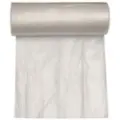Multi Bøttepose med fold kompakt 40L 600x600 mm 7 my HDPE klar (20 rl x 50 stk/krt)