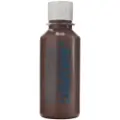 Talens Blockprint Bottle Brown 400