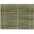 Multi Dækkeserviet Papir 30x40 cm Bamboo,250 stk/pk