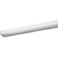 Geberit Ifö Option lysarmatur med LED LR 60