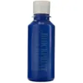 Talens Blockprint Bottle Light Blue 501