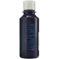 Talens Blockprint Bottle Deep Blue 502