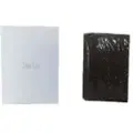 Multi Skopudsesvamp White i Hvid æske 55x55x32 mm Sort,5 pk x 100 stk/krt