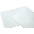 Multi Skurenylon Hånd 16x21 cm Hvid,10 stk/pk