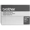 Brother - Magenta - original - tonerpatron - for Brother HL-2600CN