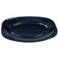 Multi Fad 35x25 cm Lille XPS Hvid,9 pk x 10 stk/krt