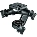 Manfrotto 3 Way 056 200pl Stativ