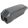 Shimano Bt-e8010 504wh Batteriet I Underrammen