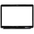 HP 480444-001, Bezel, , Pavilion DV7-1000