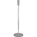 Globen Lighting Globen LightingBordlampe ElsaKromBordlamperFra Homeroom