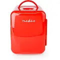 Nedis Kafr120crd Mini Kjøleskap