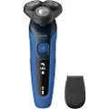 Philips Barbermaskin SHAVER Series 5000