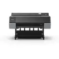 Epson SureColor SC-P9500 - 44 storformatskriver - farge - blekkskriver - Rull (111,8 cm) - 1200 x 2400 dpi - Gigabit LAN, USB 3.0