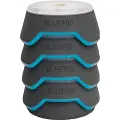 BlazePod Standard 4 pcs. +app+bag+power station