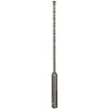 Bosch Hammerbor SDS plus-5 5,5 x 100 x 165 mm