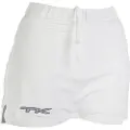 Tk Hockey Rock Paulista Skort