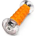 Triggerpoint Nano Massasjerulle