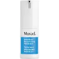 Murad Invisiscar Blemish Scar Treatment