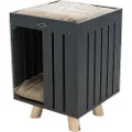 Trixie Be Nordic Alva 36x51x36 Cm Huleseng