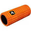 Triggerpoint The Grid 1.0 Massasjerulle