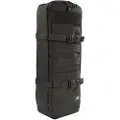 Tasmanian Tiger TT Tac Pouch 13 SP lommeorganisator, svart