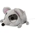 Trixie Junior Kosehule Lukas for Kattunger 35x33x65cm