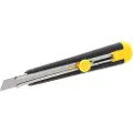 Stanley 0-10-409, 135 mm, 9,5 mm, 1 stykker