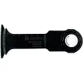 Bosch SAVKLINGE MAII52APB L:70MM 10STK WOODMET