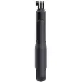 SP Phone mount POV Pole 20 inch