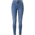 Vero Moda Sophia Skinny Høytaljede Jeans