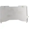 Lenovo - Verktøy for fjerning av bærbartastatur - for ThinkPad P52 20M9, 20MA P72 20MB, 20MC