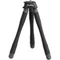 SmallRig 3657 Bt-00 Stativ