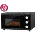 Sencor Electric oven SEO 2000BK