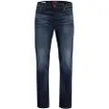 Jack & Jones Mike Original Cj 711 Jeans