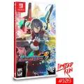 Nintendo Blaster Master Zero 3