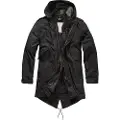 Brandit M51 Us Frakk