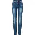 Timezone 17-10046-03-3374 Jeans