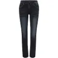 Timezone Slim Tahilatzshape Jeans