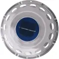 Talamex Solfangerventilator