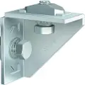 Flamco Vinkelbeslag RH 90°, 71801