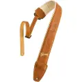 Gibson Montana Gitarreim Light Tan