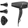 Remington Supercare Pro 2200 AC7250 Hair Dryer pink (45719560100)