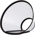 Trixie Beskyttelseskrave med velcro, XS: 18–23 cm/8 cm