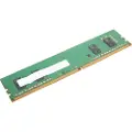 Lenovo 4x71d07930 1x16gb Ddr4 3200mhz Ram-minne
